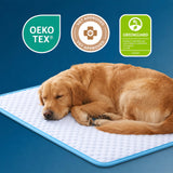 Pet Cooling Mat