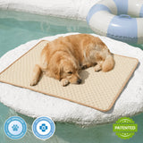 Pet Cooling Mat
