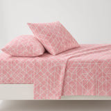 Bloomingdale - Flat Sheet