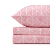 Bloomingdale - Fitted Sheet