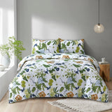 Vienna White - Flat Sheet