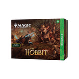 Magic: The Gathering The Hobbit Bundle Box - Pre-Order
