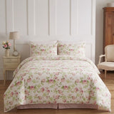 Rosa - Flat Sheet