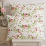 Rosa - Flat Sheet