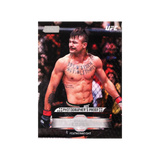 Topps Stadium Club UFC 2026 Value Box - Pre-Order